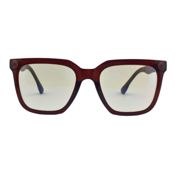 maroon brown eyeglasses for men eyeglasses frames specs eyeglasses for womens eyeglass frames eyeglasses delhi online trending transparent