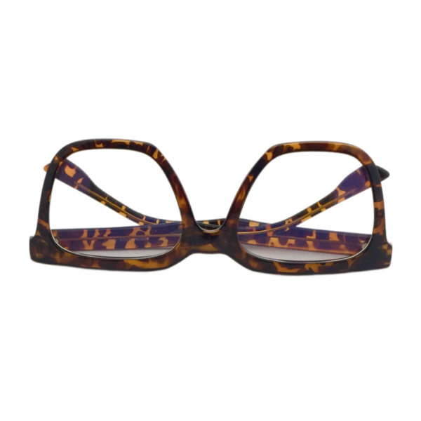 leopard havana eyeglasses for men eyeglasses frames specs eyeglasses for womens eyeglass frames eyeglasses delhi online trending transparent