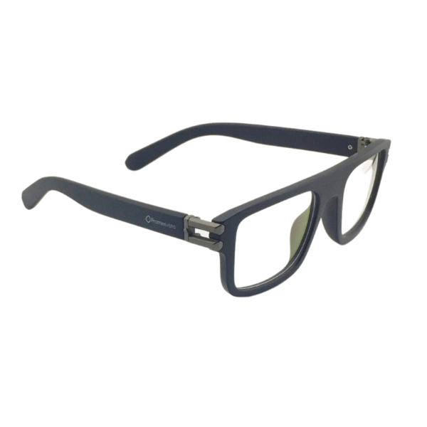 eyeglasses for men eyeglasses frames specs eyeglasses for womens eyeglass frames eyeglasses delhi online