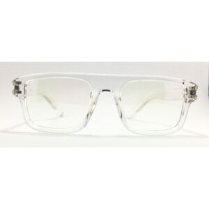 eyeglasses for men eyeglasses frames specs eyeglasses for womens eyeglass frames eyeglasses delhi online trending transparent oversized computer glasses blue block glasses eyeglass online sunglasses for women sunglasses with power