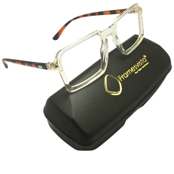 eyeglasses for men eyeglasses frames specs eyeglasses for womens eyeglass frames eyeglasses delhi online trending transparent oversized computer glasses blue block glasses eyeglass online sunglasses for women sunglasses with power