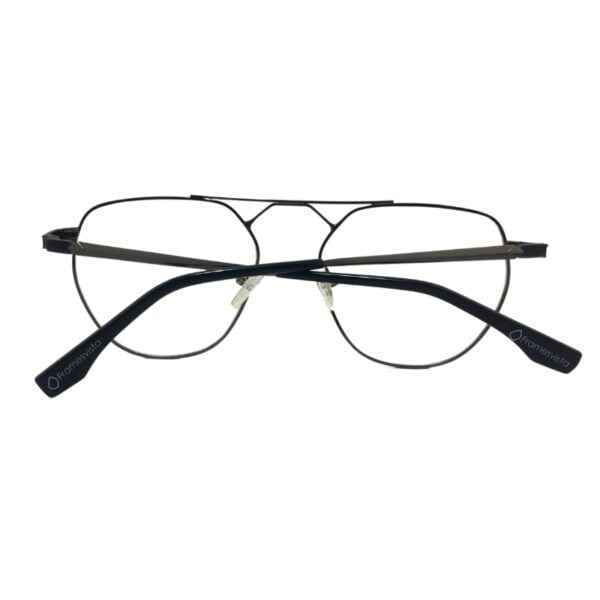 aviator metal frame matt violet eyeglasses for men eyeglasses frames specs eyeglasses for womens eyeglass frames eyeglasses delhi online trending transparent oversized computer glasses blue block glasses eyeglass online sunglasses for women sunglasses with power computer glasses