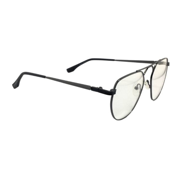 aviator metal frame matt violet eyeglasses for men eyeglasses frames specs eyeglasses for womens eyeglass frames eyeglasses delhi online trending transparent oversized computer glasses blue block glasses eyeglass online sunglasses for women sunglasses with power computer glasses