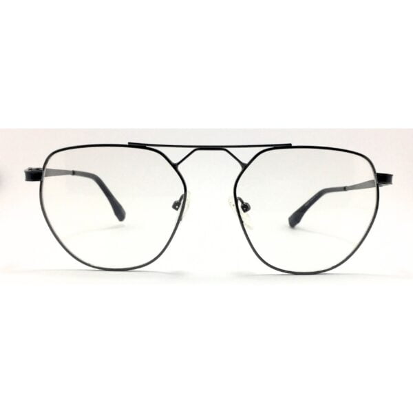 aviator metal frame matt violet eyeglasses for men eyeglasses frames specs eyeglasses for womens eyeglass frames eyeglasses delhi online trending transparent oversized computer glasses blue block glasses eyeglass online sunglasses for women sunglasses with power computer glasses