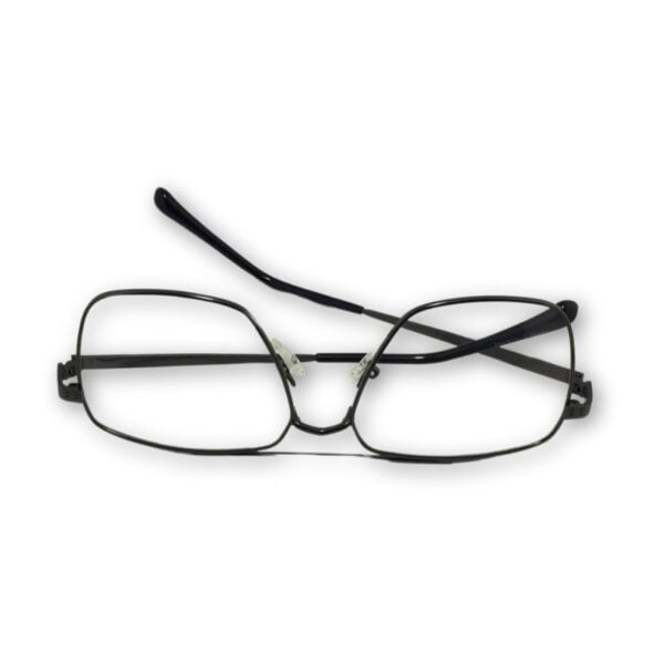 square eyeglasses frames aviator metal frame matt violet eyeglasses for men eyeglasses frames specs eyeglasses for womens eyeglass frames eyeglasses delhi online trending transparent oversized computer glasses blue block glasses eyeglass online sunglasses for women sunglasses with power computer glasses