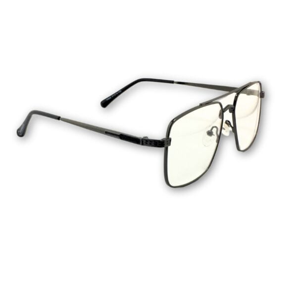 square eyeglasses frames aviator metal frame matt violet eyeglasses for men eyeglasses frames specs eyeglasses for womens eyeglass frames eyeglasses delhi online trending transparent oversized computer glasses blue block glasses eyeglass online sunglasses for women sunglasses with power computer glasses