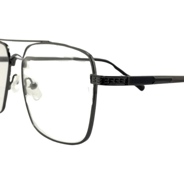 square eyeglasses frames aviator metal frame matt violet eyeglasses for men eyeglasses frames specs eyeglasses for womens eyeglass frames eyeglasses delhi online trending transparent oversized computer glasses blue block glasses eyeglass online sunglasses for women sunglasses with power computer glasses