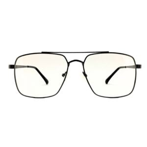 square eyeglasses frames aviator metal frame matt violet eyeglasses for men eyeglasses frames specs eyeglasses for womens eyeglass frames eyeglasses delhi online trending transparent oversized computer glasses blue block glasses eyeglass online sunglasses for women sunglasses with power computer glasses