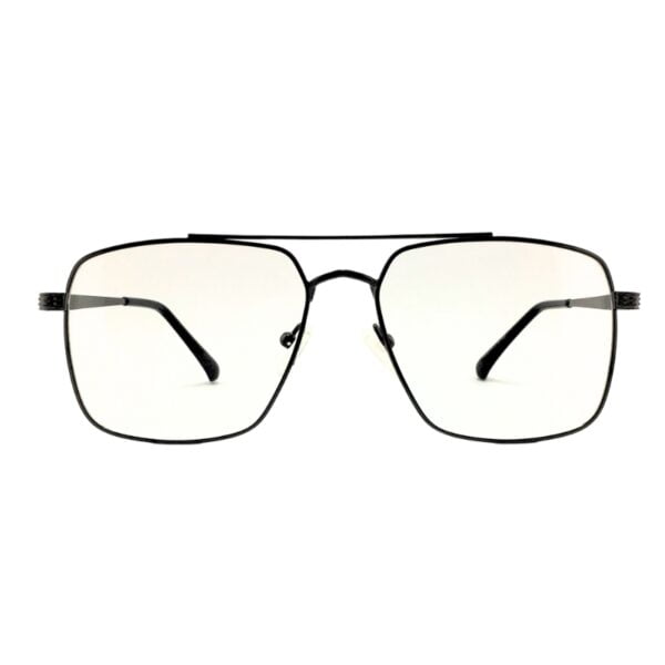 square eyeglasses frames aviator metal frame matt violet eyeglasses for men eyeglasses frames specs eyeglasses for womens eyeglass frames eyeglasses delhi online trending transparent oversized computer glasses blue block glasses eyeglass online sunglasses for women sunglasses with power computer glasses