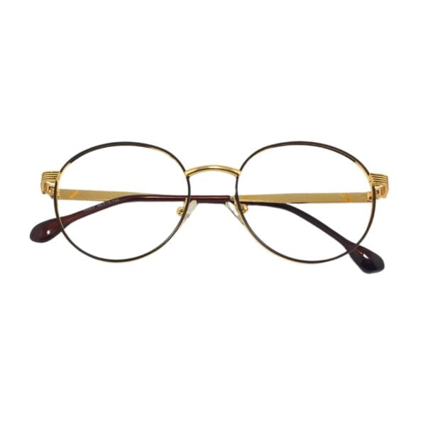 full rim golden eyeglasses frame full rim black metal rose gold metal frames retro look square eyeglasses frames aviator metal frame matt violet eyeglasses for men eyeglasses frames specs eyeglasses for womens eyeglass frames eyeglasses delhi online trending transparent oversized computer glasses blue block glasses eyeglass online sunglasses for women sunglasses with power computer glasses