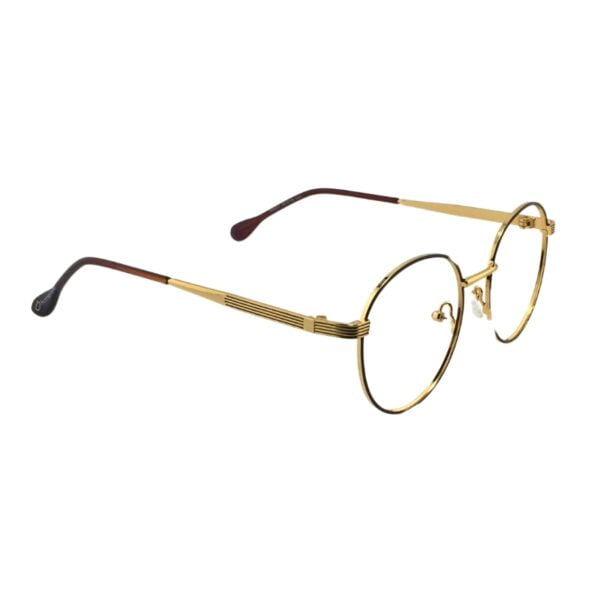 full rim golden eyeglasses frame full rim black metal rose gold metal frames retro look square eyeglasses frames aviator metal frame matt violet eyeglasses for men eyeglasses frames specs eyeglasses for womens eyeglass frames eyeglasses delhi online trending transparent oversized computer glasses blue block glasses eyeglass online sunglasses for women sunglasses with power computer glasses