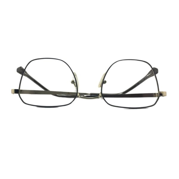 retro look square eyeglasses frames aviator metal frame matt violet eyeglasses for men eyeglasses frames specs eyeglasses for womens eyeglass frames eyeglasses delhi online trending transparent oversized computer glasses blue block glasses eyeglass online sunglasses for women sunglasses with power computer glasses