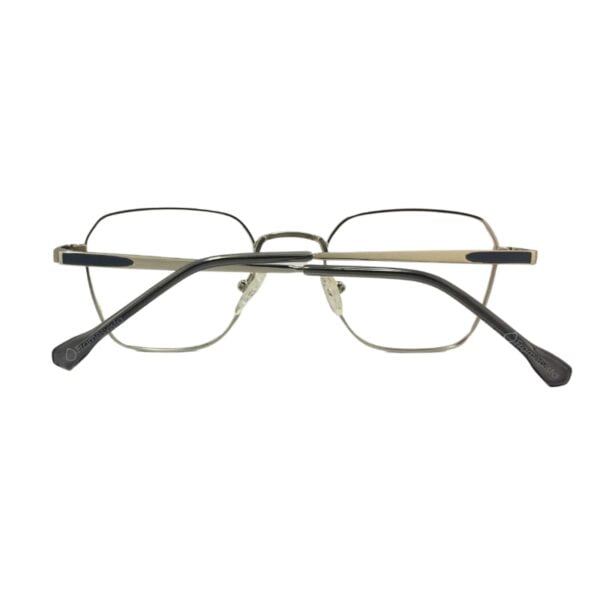 retro look square eyeglasses frames aviator metal frame matt violet eyeglasses for men eyeglasses frames specs eyeglasses for womens eyeglass frames eyeglasses delhi online trending transparent oversized computer glasses blue block glasses eyeglass online sunglasses for women sunglasses with power computer glasses