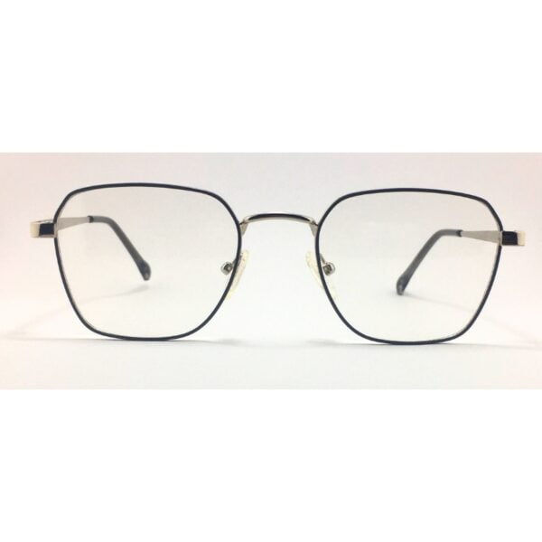 retro look square eyeglasses frames aviator metal frame matt violet eyeglasses for men eyeglasses frames specs eyeglasses for womens eyeglass frames eyeglasses delhi online trending transparent oversized computer glasses blue block glasses eyeglass online sunglasses for women sunglasses with power computer glasses