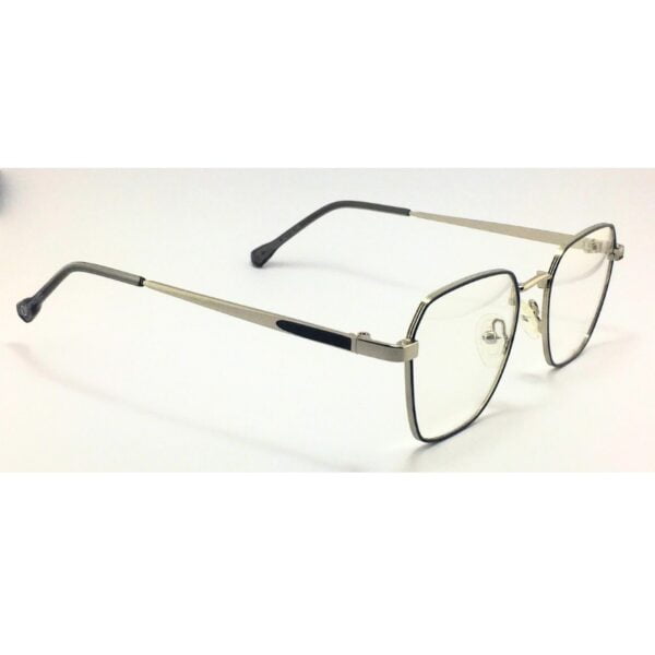 retro look square eyeglasses frames aviator metal frame matt violet eyeglasses for men eyeglasses frames specs eyeglasses for womens eyeglass frames eyeglasses delhi online trending transparent oversized computer glasses blue block glasses eyeglass online sunglasses for women sunglasses with power computer glasses