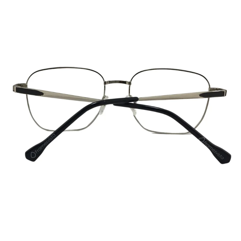 square eyeglasses frames aviator metal frame matt violet eyeglasses for men eyeglasses frames specs eyeglasses for womens eyeglass frames eyeglasses delhi online trending transparent oversized computer glasses blue block glasses eyeglass online sunglasses for women sunglasses with power computer glasses