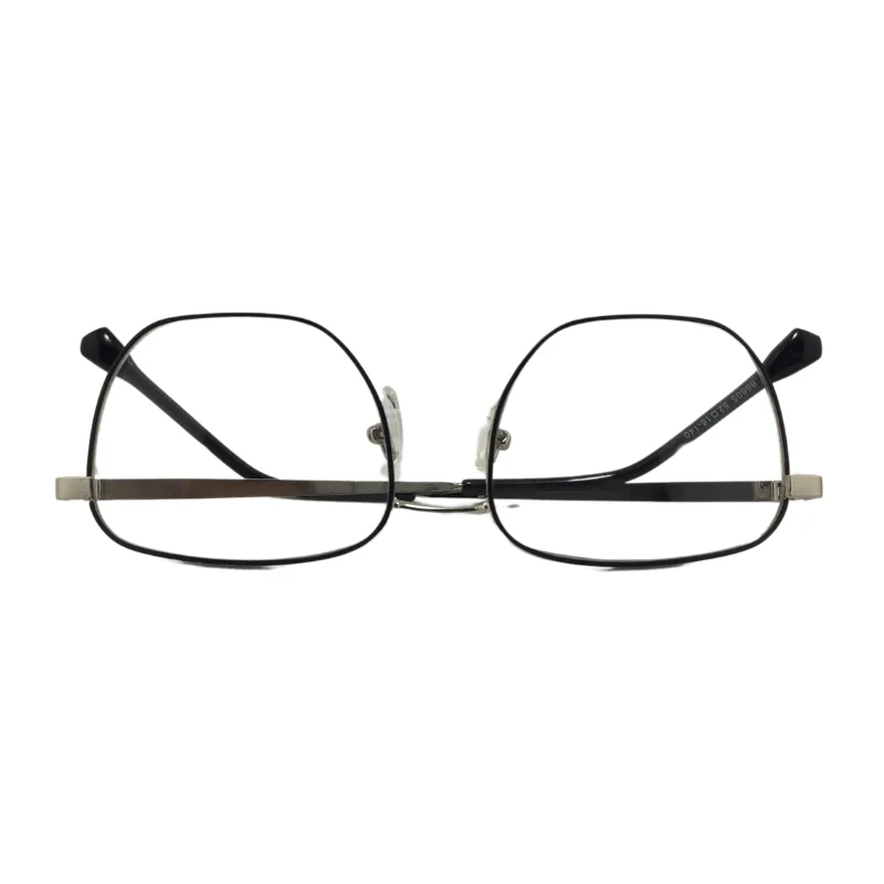 square eyeglasses frames aviator metal frame matt violet eyeglasses for men eyeglasses frames specs eyeglasses for womens eyeglass frames eyeglasses delhi online trending transparent oversized computer glasses blue block glasses eyeglass online sunglasses for women sunglasses with power computer glasses