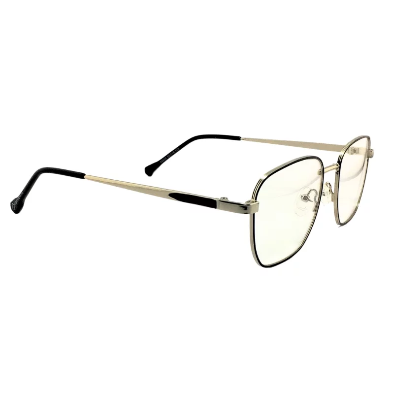 square eyeglasses frames aviator metal frame matt violet eyeglasses for men eyeglasses frames specs eyeglasses for womens eyeglass frames eyeglasses delhi online trending transparent oversized computer glasses blue block glasses eyeglass online sunglasses for women sunglasses with power computer glasses