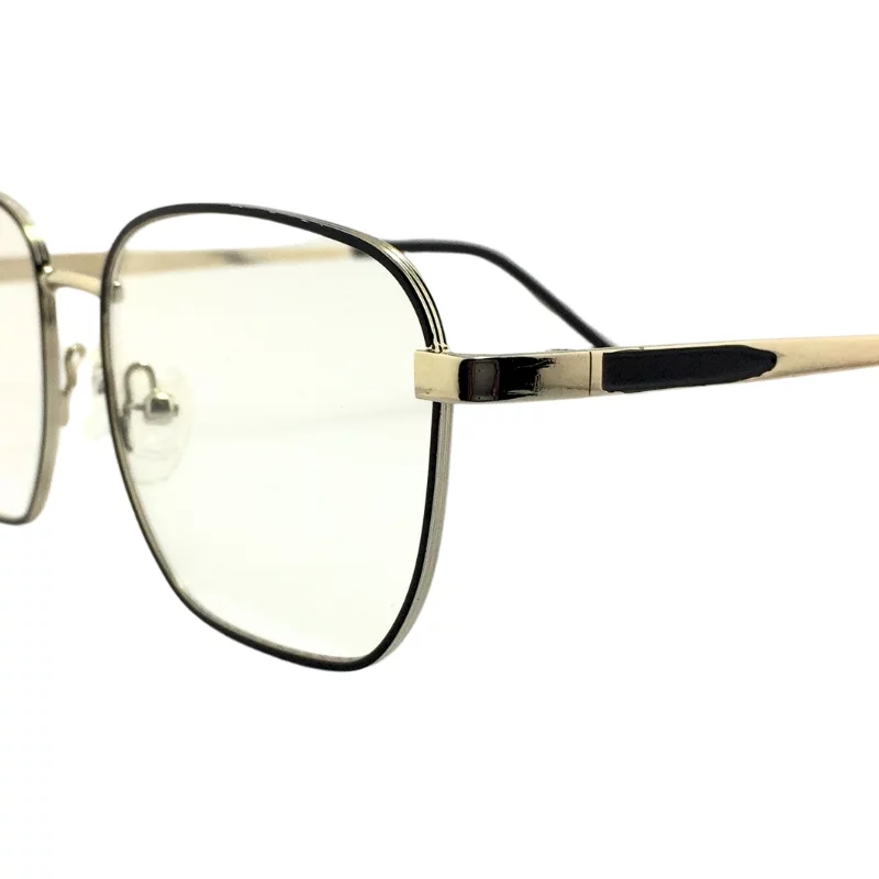 square eyeglasses frames aviator metal frame matt violet eyeglasses for men eyeglasses frames specs eyeglasses for womens eyeglass frames eyeglasses delhi online trending transparent oversized computer glasses blue block glasses eyeglass online sunglasses for women sunglasses with power computer glasses