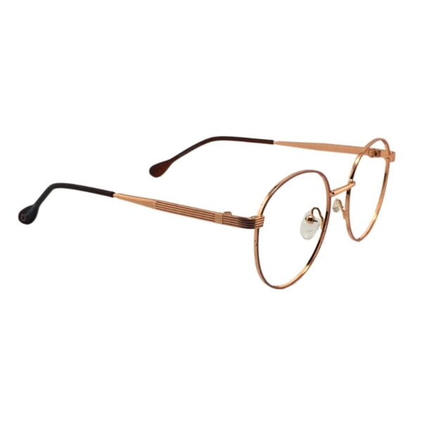 rose gold metal frames retro look square eyeglasses frames aviator metal frame matt violet eyeglasses for men eyeglasses frames specs eyeglasses for womens eyeglass frames eyeglasses delhi online trending transparent oversized computer glasses blue block glasses eyeglass online sunglasses for women sunglasses with power computer glasses