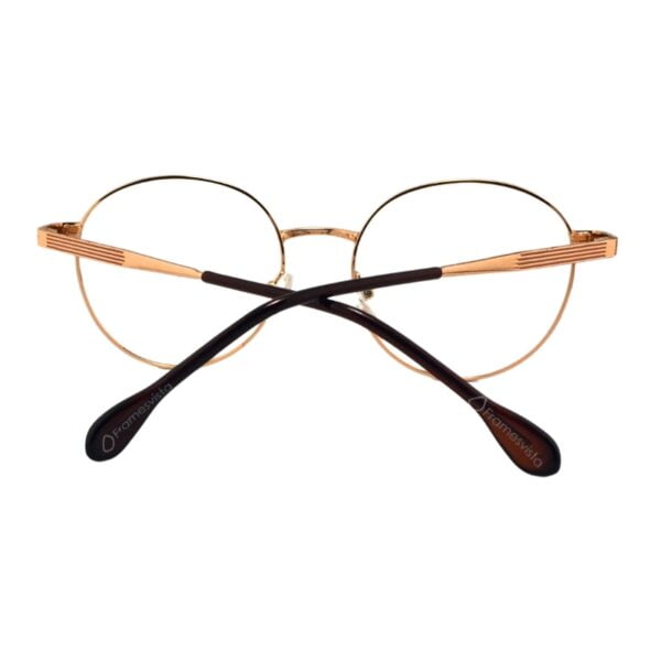 retro look square eyeglasses frames aviator metal frame matt violet eyeglasses for men eyeglasses frames specs eyeglasses for womens eyeglass frames eyeglasses delhi online trending transparent oversized computer glasses blue block glasses eyeglass online sunglasses for women sunglasses with power computer glasses