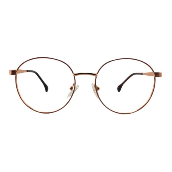 rose gold metal frames retro look square eyeglasses frames aviator metal frame matt violet eyeglasses for men eyeglasses frames specs eyeglasses for womens eyeglass frames eyeglasses delhi online trending transparent oversized computer glasses blue block glasses eyeglass online sunglasses for women sunglasses with power computer glasses