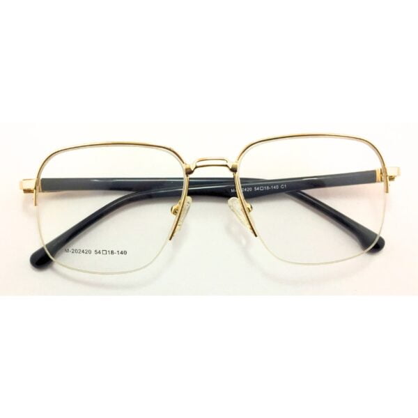 eyeglasses for men eyeglasses frames specs eyeglasses for womens eyeglass frames eyeglasses delhi online trending transparent oversized computer glasses blue block glasses eyeglass online sunglasses for women sunglasses with power