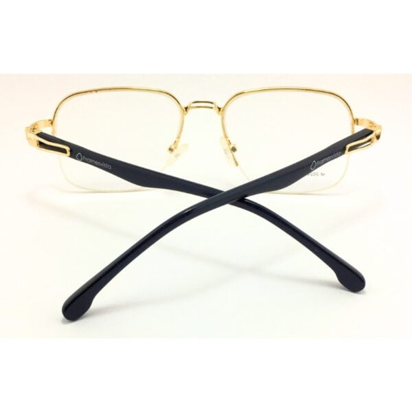 eyeglasses for men eyeglasses frames specs eyeglasses for womens eyeglass frames eyeglasses delhi online trending transparent oversized computer glasses blue block glasses eyeglass online sunglasses for women sunglasses with power