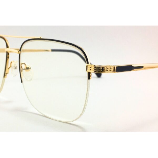 half rim golden business class frames retro look square eyeglasses frames aviator metal frame matt violet eyeglasses for men eyeglasses frames specs eyeglasses for womens eyeglass frames eyeglasses delhi online trending transparent oversized computer glasses blue block glasses eyeglass online sunglasses for women sunglasses with power computer glasses