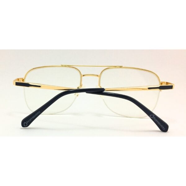 half rim golden business class frames retro look square eyeglasses frames aviator metal frame matt violet eyeglasses for men eyeglasses frames specs eyeglasses for womens eyeglass frames eyeglasses delhi online trending transparent oversized computer glasses blue block glasses eyeglass online sunglasses for women sunglasses with power computer glasses