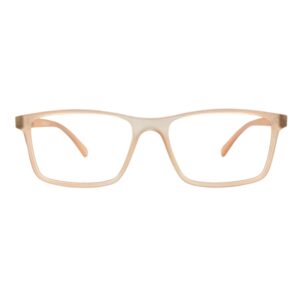 eyeglasses for men eyeglasses frames specs eyeglasses for womens eyeglass frames eyeglasses delhi online trending transparent oversized computer glasses blue block glasses eyeglass online sunglasses for women sunglasses with power