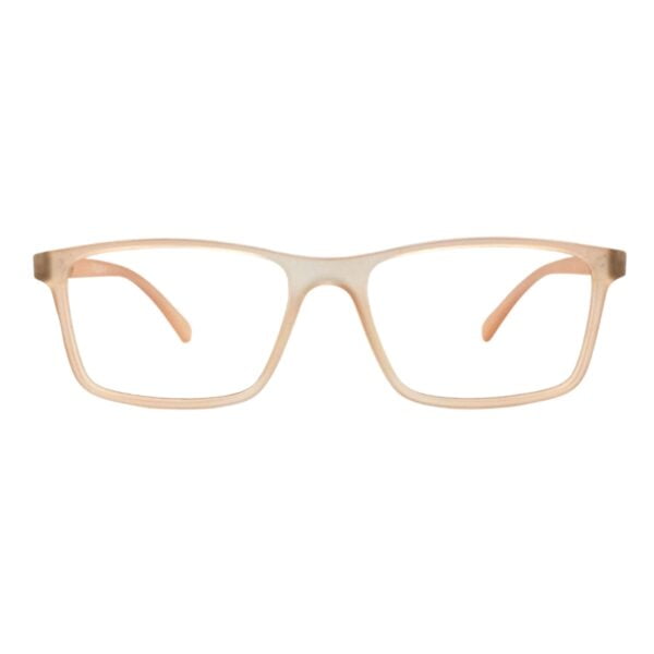 eyeglasses for men eyeglasses frames specs eyeglasses for womens eyeglass frames eyeglasses delhi online trending transparent oversized computer glasses blue block glasses eyeglass online sunglasses for women sunglasses with power