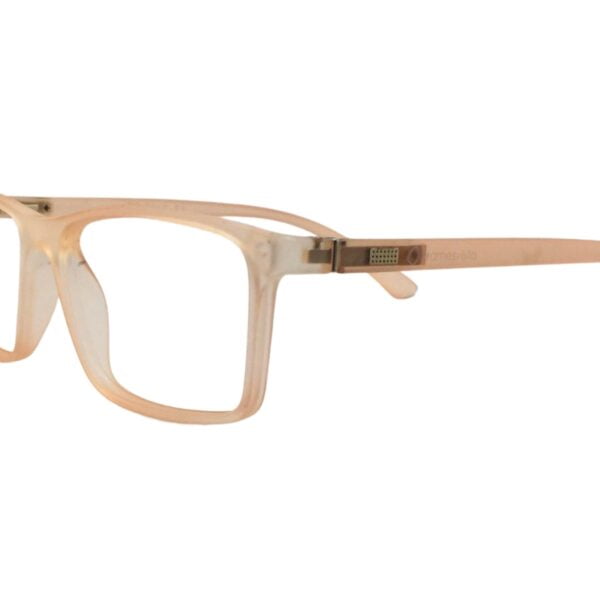 eyeglasses for men eyeglasses frames specs eyeglasses for womens eyeglass frames eyeglasses delhi online trending transparent oversized computer glasses blue block glasses eyeglass online sunglasses for women sunglasses with power computer glasses