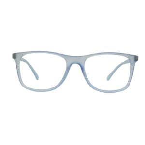 eyeglasses for men eyeglasses frames specs eyeglasses for womens eyeglass frames eyeglasses delhi online trending transparent oversized computer glasses blue block glasses eyeglass online sunglasses for women sunglasses with power computer glasses