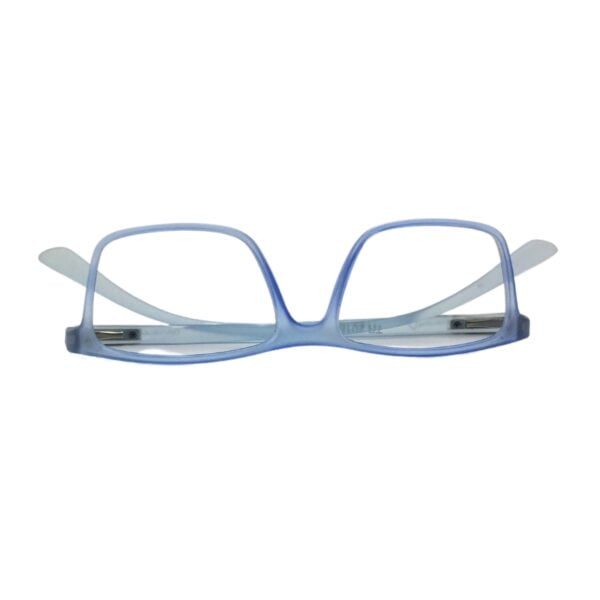 eyeglasses for men eyeglasses frames specs eyeglasses for womens eyeglass frames eyeglasses delhi online trending transparent oversized computer glasses blue block glasses eyeglass online sunglasses for women sunglasses with power computer glasses