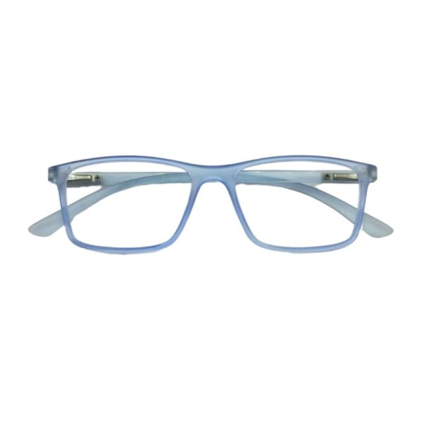 eyeglasses for men eyeglasses frames specs eyeglasses for womens eyeglass frames eyeglasses delhi online trending transparent oversized computer glasses blue block glasses eyeglass online sunglasses for women sunglasses with power computer glasses