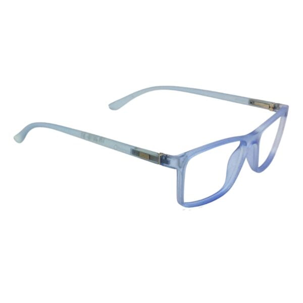 eyeglasses for men eyeglasses frames specs eyeglasses for womens eyeglass frames eyeglasses delhi online trending transparent oversized computer glasses blue block glasses eyeglass online sunglasses for women sunglasses with power computer glasses