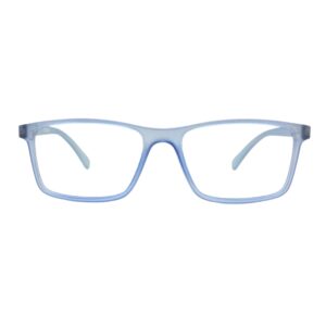 matt violet eyeglasses for men eyeglasses frames specs eyeglasses for womens eyeglass frames eyeglasses delhi online trending transparent oversized computer glasses blue block glasses eyeglass online sunglasses for women sunglasses with power computer glasses