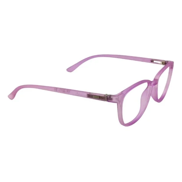 violet eyeglasses for men eyeglasses frames specs eyeglasses for womens eyeglass frames eyeglasses delhi online trending transparent oversized computer glasses blue block glasses eyeglass online sunglasses for women sunglasses with power computer glasses