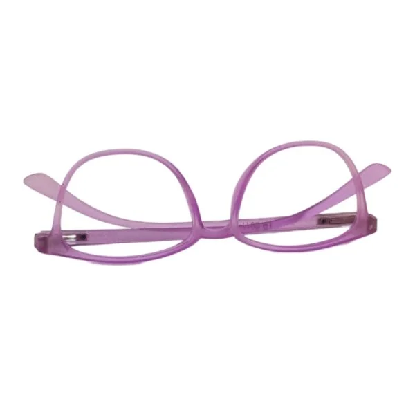 violet eyeglasses for men eyeglasses frames specs eyeglasses for womens eyeglass frames eyeglasses delhi online trending transparent oversized computer glasses blue block glasses eyeglass online sunglasses for women sunglasses with power computer glasses