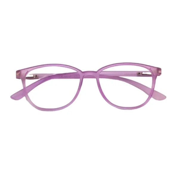 matt violet eyeglasses for men eyeglasses frames specs eyeglasses for womens eyeglass frames eyeglasses delhi online trending transparent oversized computer glasses blue block glasses eyeglass online sunglasses for women sunglasses with power computer glasses