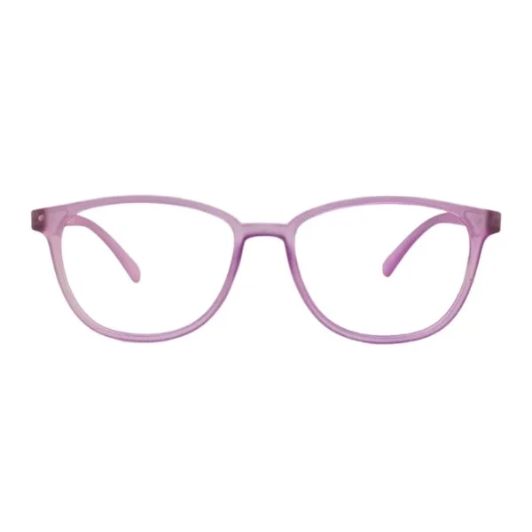 violet eyeglasses for men eyeglasses frames specs eyeglasses for womens eyeglass frames eyeglasses delhi online trending transparent oversized computer glasses blue block glasses eyeglass online sunglasses for women sunglasses with power computer glasses