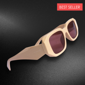 Prada sunglasses unisex