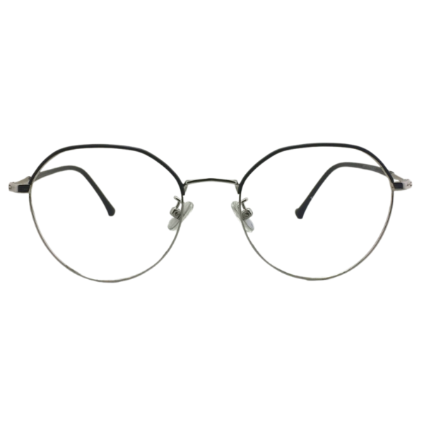 black silver frame rose gold eyeglasses golden frame eyeglasses for men eyeglasses frames specs eyeglasses for womens eyeglass frames eyeglasses delhi online trending transparent oversized