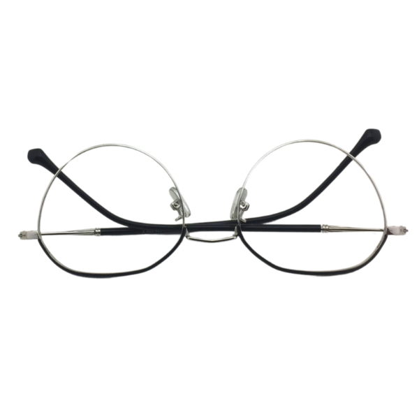 black silver frame rose gold eyeglasses golden frame eyeglasses for men eyeglasses frames specs eyeglasses for womens eyeglass frames eyeglasses delhi online trending transparent oversized