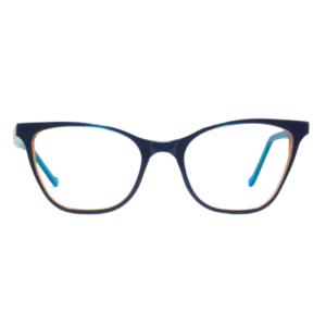 Butterfly blue saffron black sand dune eyeglasses for men eyeglasses frames specs eyeglasses for womens eyeglass frames eyeglasses delhi online trending transparent oversized computer glasses blue block glasses sky blue pink