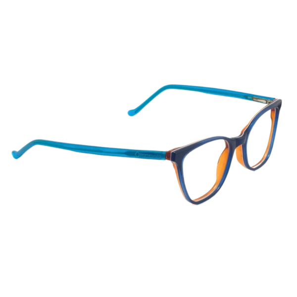 Butterfly blue saffron black sand dune eyeglasses for men eyeglasses frames specs eyeglasses for womens eyeglass frames eyeglasses delhi online trending transparent oversized computer glasses blue block glasses sky blue pink