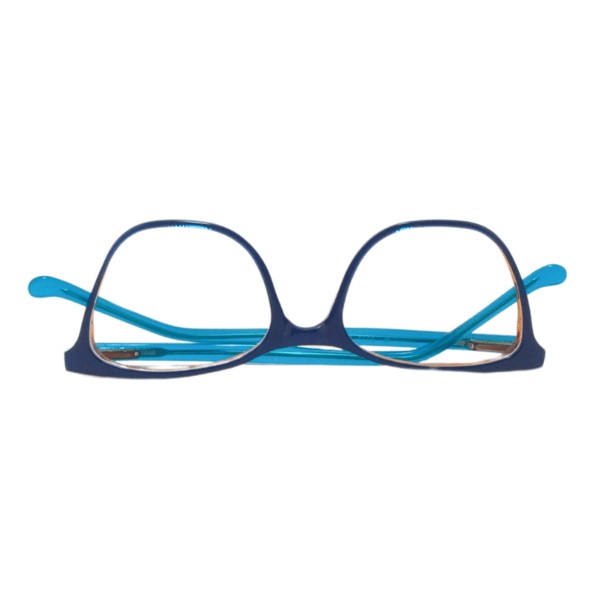 Butterfly blue saffron black sand dune eyeglasses for men eyeglasses frames specs eyeglasses for womens eyeglass frames eyeglasses delhi online trending transparent oversized computer glasses blue block glasses sky blue pink