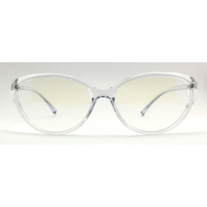 white transparent crystal glasses zoham leopard havana rectangle Butterfly blue saffron black sand dune eyeglasses for men eyeglasses frames specs eyeglasses for womens eyeglass frames eyeglasses delhi online trending transparent oversized computer glasses blue block glasses sky blue pink