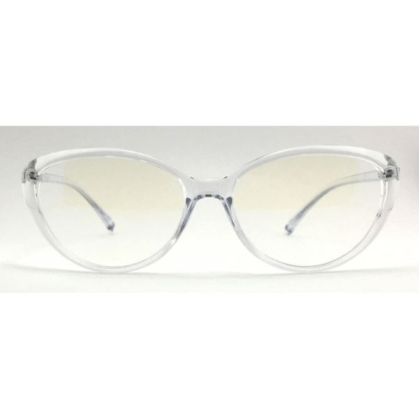 white transparent crystal glasses zoham leopard havana rectangle Butterfly blue saffron black sand dune eyeglasses for men eyeglasses frames specs eyeglasses for womens eyeglass frames eyeglasses delhi online trending transparent oversized computer glasses blue block glasses sky blue pink